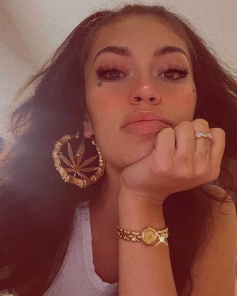 cansel corduk kimdir nerelidir kac yasindadir